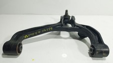 FRONT LEFT LOWER SUSPENSION ARM / FD0487M / 17572306 FOR FUSO MITSUBISHI CANTE
