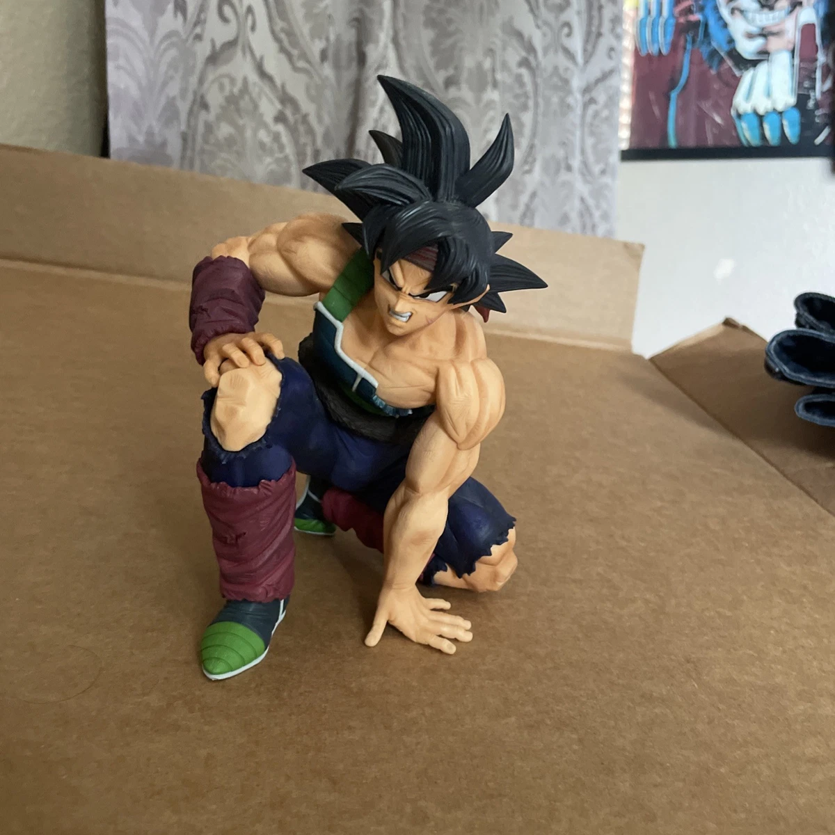 Master Stars Piece for sale | eBay