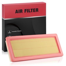 Engine Air Filter for Mini Cooper, Countryman, Paceman  BMW Z4 3.0L