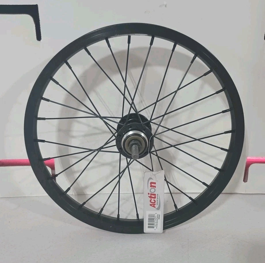 Alexrims Rear Wheels for sale | eBay