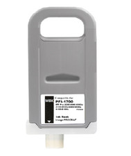 PFI-1700 Matte Black Ink Cartridge for IPF Pro 4000s 4100s 6000s 6100s 2000 4000