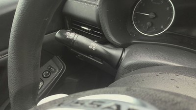 Combination Switch NISSAN SENTRA 20 21 22 23 24 25