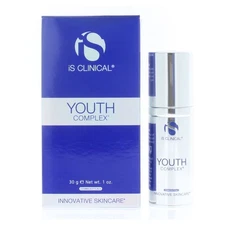 Is Clinical Youth Complex 30g/1oz