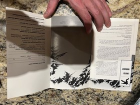 Sony Imagesoft Cliffhanger Sega CD, Manual, Disc, NTSC-U/C