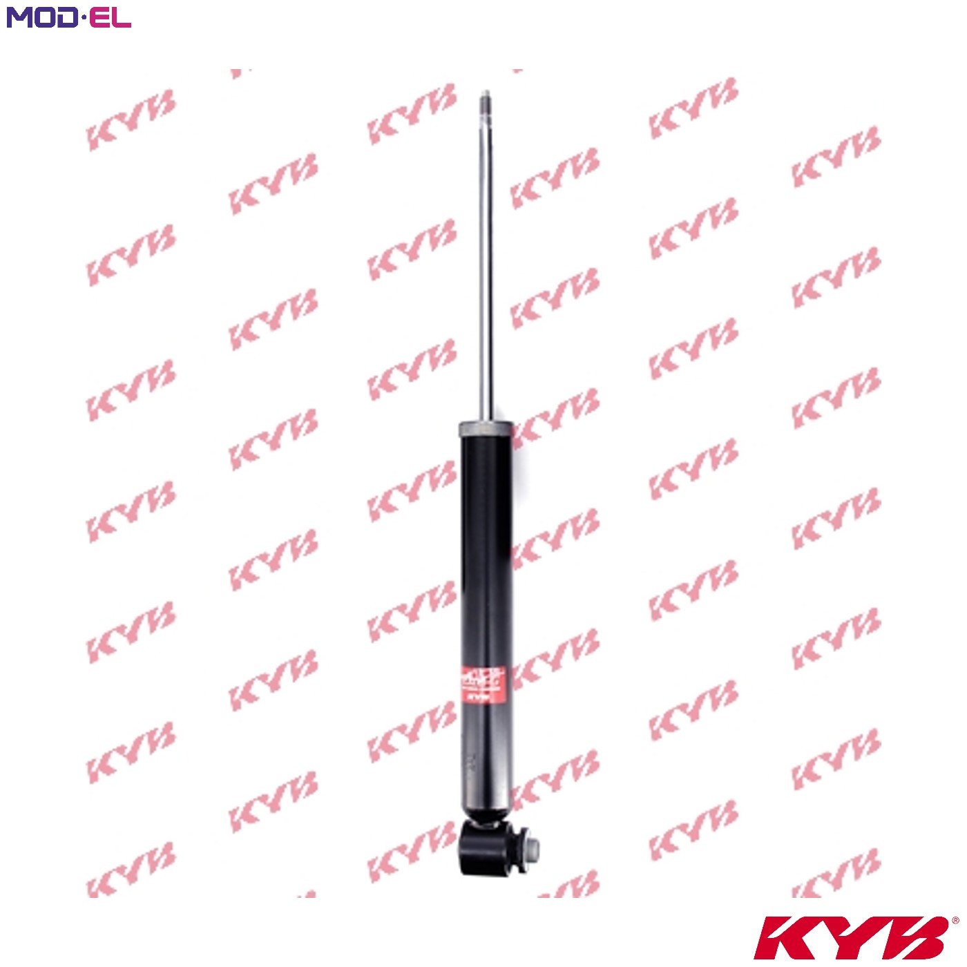 SHOCK ABSORBER 344806 FOR AUDI A6/S6 BPJ/BYK 2.0L CAHB/CAHA/BVG/BRF/BNA 2.0L A6