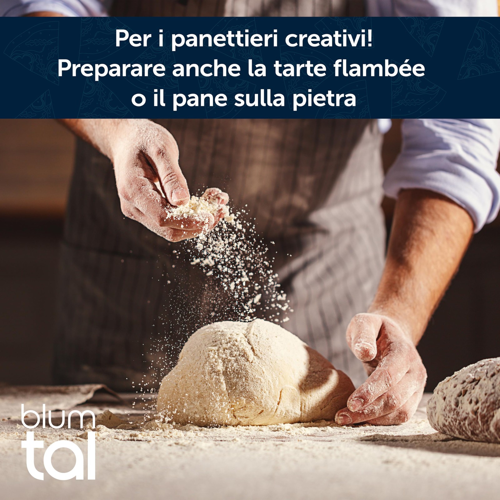 Foto 20 di 24