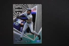 Ken Griffey Jr. 1999 Topps Tek Pattern 22 #5B Seattle Mariners Premium Base Card