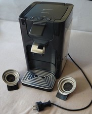 Philips Senseo Quadrante  HD 7865 1450 Watt s...