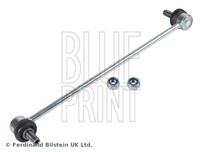 ADD68508 Blue Print Stange/Strebe, Stabilisator FüR Daihatsu
