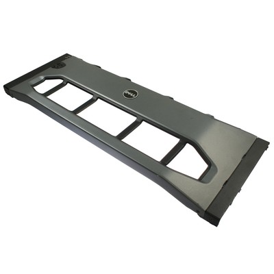 Dell Frontblende EqualLogic PS6210 w/o Key - 1J96C