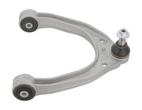 Moog Querlenker Dreieckslenker VO-TC-13465 Aluminium Box FüR VW Touareg 7P5 7P6