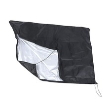 Telescope Protective Cover Outdoor Covers Astronomical-telescope Dust
