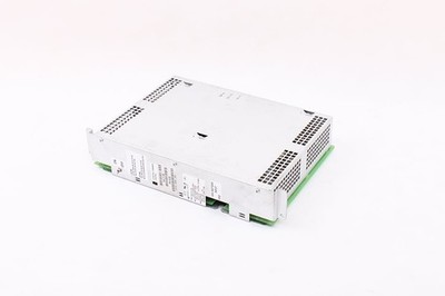 S30122-K5083-X302-1 MAGNETEK GETESTET | GARANTIE INKLUSIVE | SCHNELLER