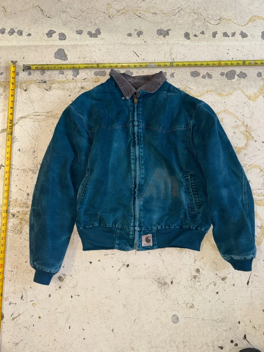 santa fe jacket products for sale | eBay