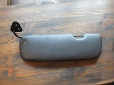 Aletta parasole lato guida Saab 900 Cabrio Turbo