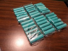 E7496 - New hair rollers for perming hair 36 pieces