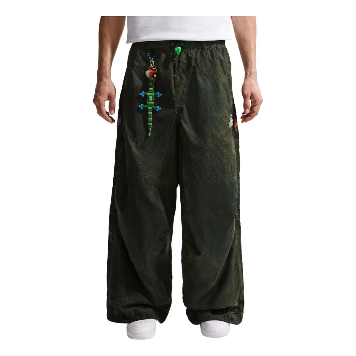 Nike ACG Regular Size Pants for Men for sale | eBay