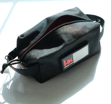 New Heckler & Koch HK Ammo Bag Licensed Product Made by Savior Equipment