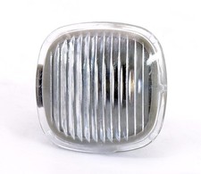 Side Indicator Repeater Light For SKODA Octavia Fabia I II Roomster Rapid