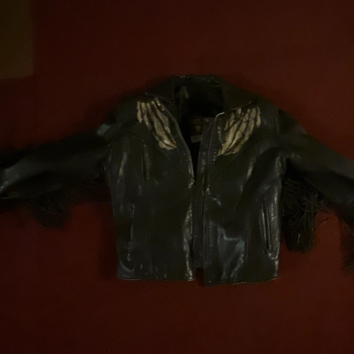 snakeskin jacket products for sale | eBay