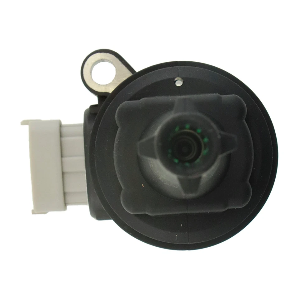 5x Ignition Coil 0221604010 30713417 For Volvo S60 S40 V50 C30 C70 V60 V70 XC60 Foto 4 de 4