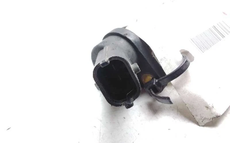 0251210151 CRANKSHAFT SENSOR / 1586050 FOR OPEL CORSA C COMFORT - Image 3 of 4