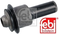 Febi Bilstein 171329 Lagerung FüR AchsköRper Lagerung AchsköRper Vorne