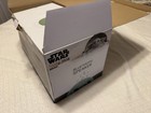 Bigger Bitty Boomers 8" Bluetooth Speaker Star Wars The Mandalorian Grogu — photo 9