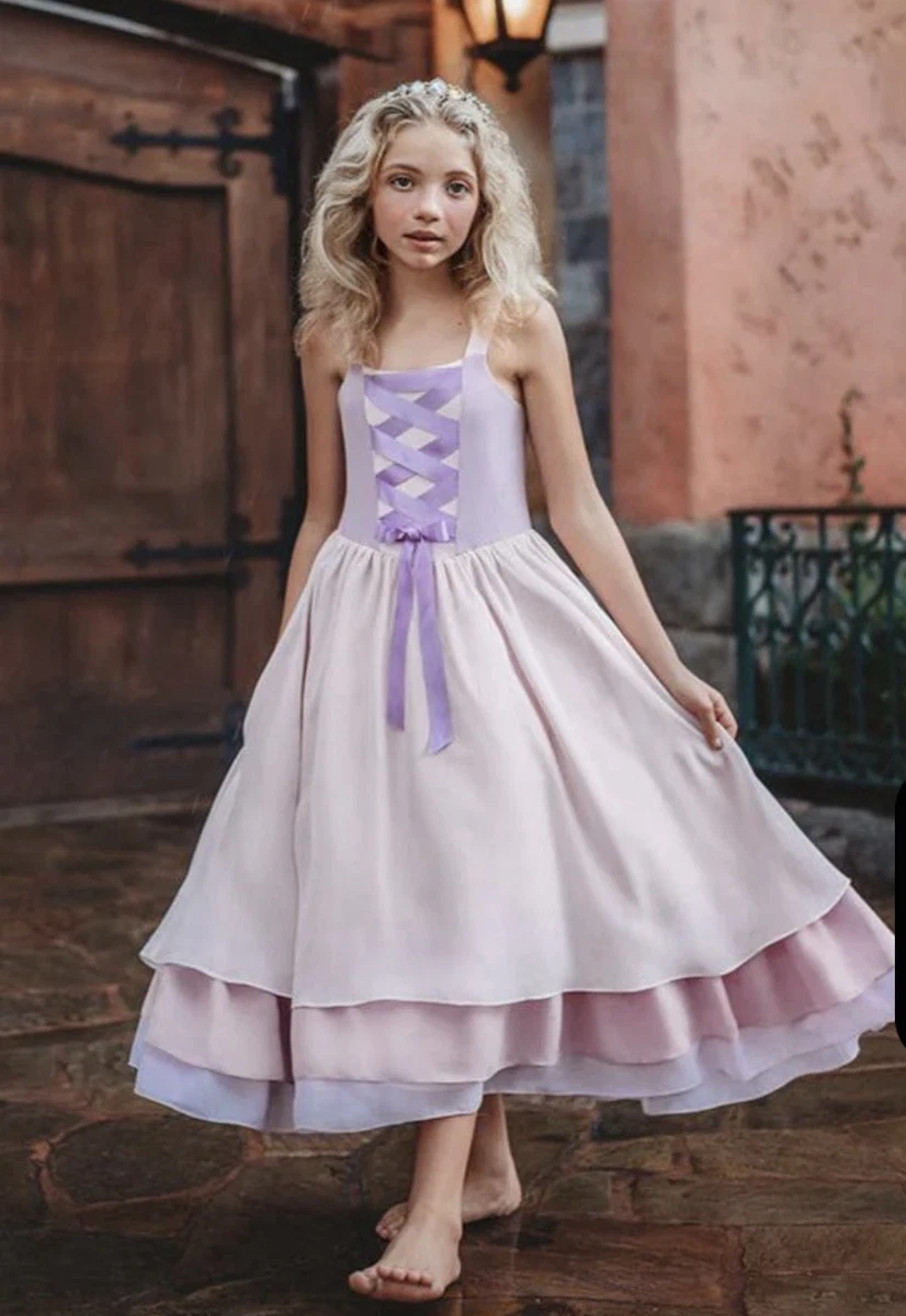 Party Dresses Size 8 for Girls for sale | eBay Party Dresses Size 8 for Girls for sale | eBay
