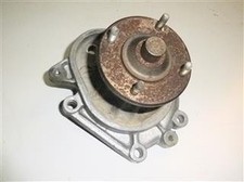 Pompe à eau Toyota LANDCRUISER
