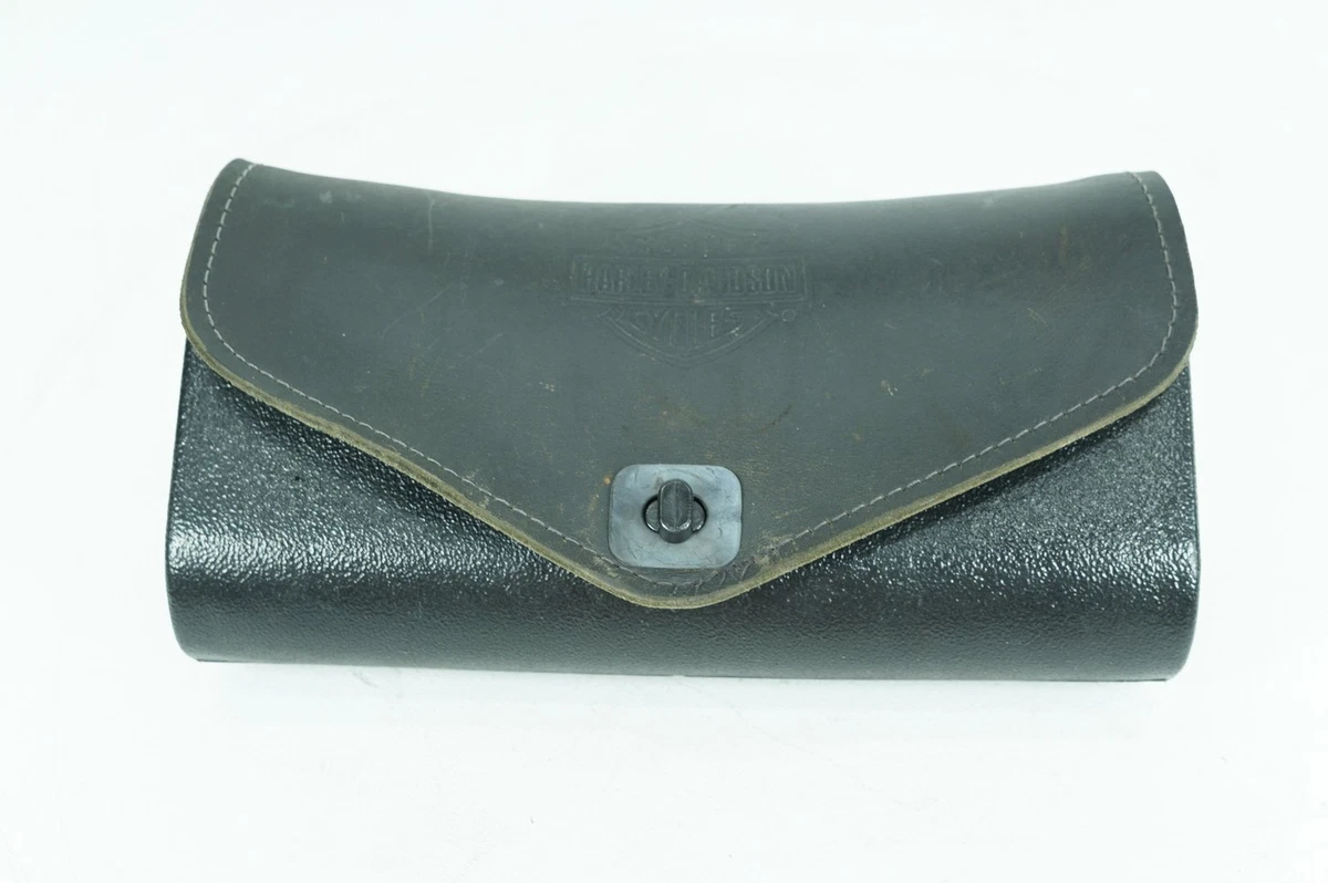 Preços baixos em Ferramenta Harley-Davidson Motocicleta Onboard