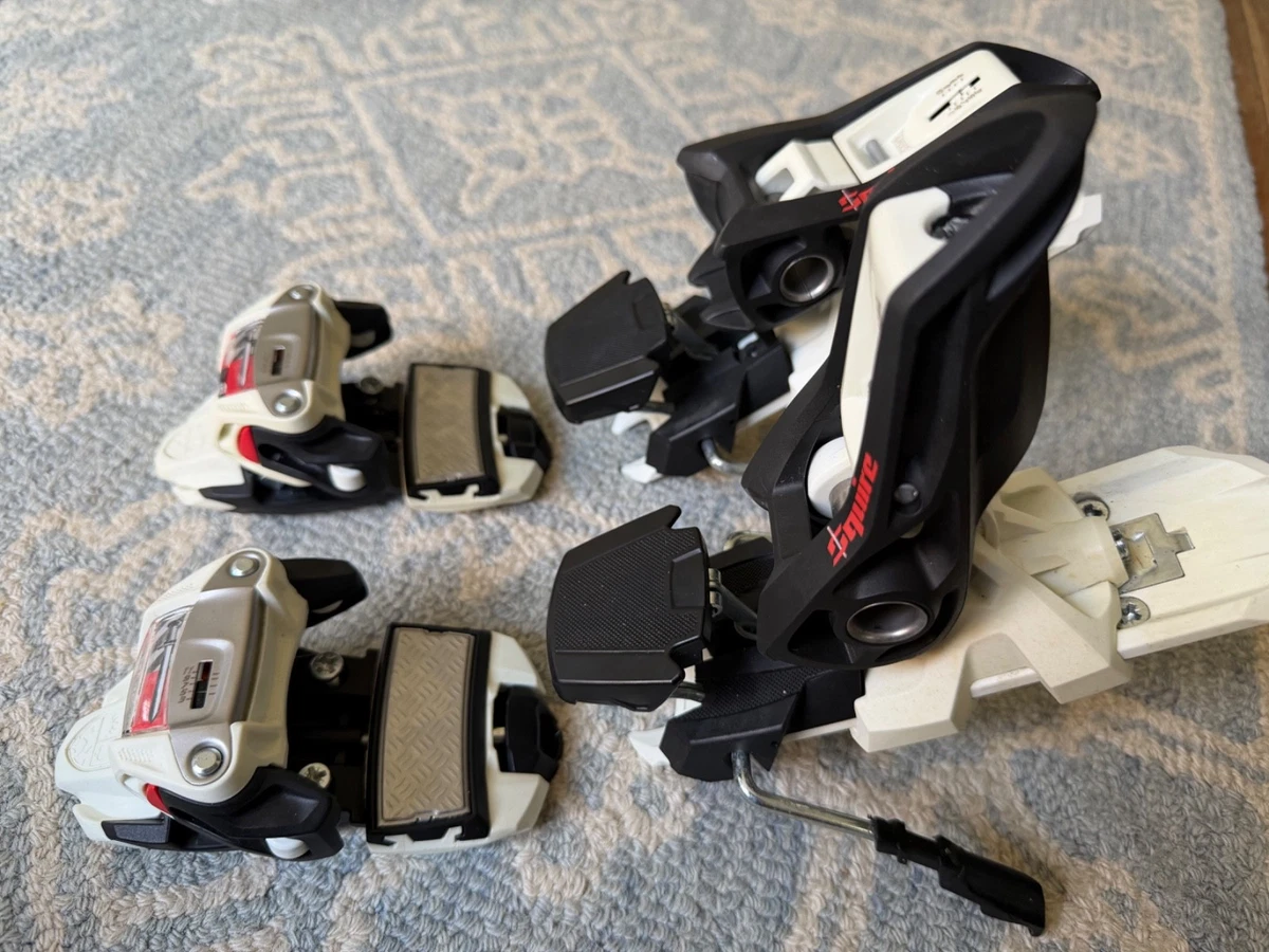marker bindings products for sale | eBay UK