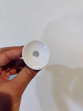 PetLibro Dockstream Replacement Piece 