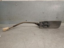 90383584 fensterheber schalter vorne links OPEL ASTRA F 1.7 TD F70 5897152