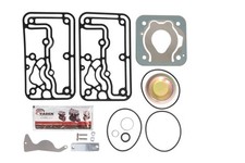 Kit de réparation, compresseur d'air pour MERCEDES