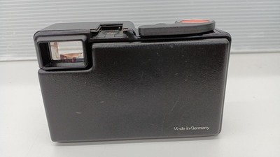 Agfa Optima 1035 | eBay