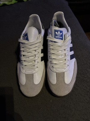 adidas samba 43 1.3 herren