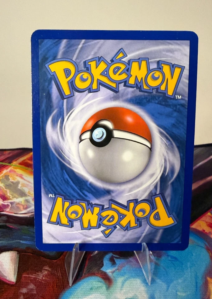 Darkness Energy Call of Legends 94/95 - Image 2 of 4