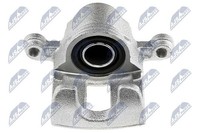 NTY Bremssattel HZT-NS-012 Passend FüR Nissan