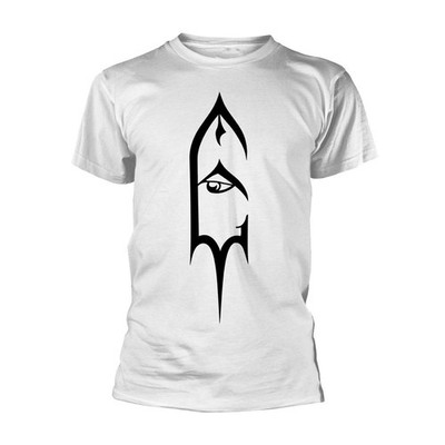 Emperor - T-Shirt für Herren/Damen Unisex (PH1312)