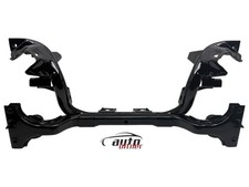 Original Ford MONDEO MK3 BWY Kombi Achse Hinterachse Achsträger Hinterachsträger