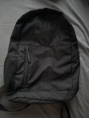 rucksack