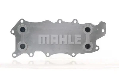 Radiateur d'huile moteur CLC 131 000S MAHLE pour MERCEDES-BENZ JEEP CHRYSLER - Photo 1/4