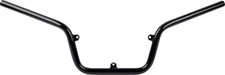 Moose Utility OEM Replacement Handlebar - 0601-5964