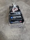 NASCAR • Dale Earnhardt #3 Goodwrench 1957 Chevy-3 Muscle Machines 1:64 Scale — photo 6