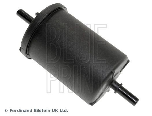 Blue Print ADN12324 Kraftstofffilter-image