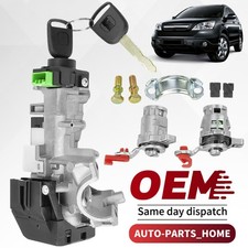 For 2003-2011 Honda Element Complete set Igni...