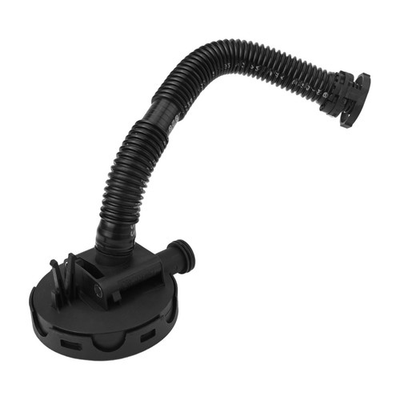 #ad For Skoda 1 6 Car Pressure Breather PCV Valve Pipe Compatible OEM Parts AU $33.40