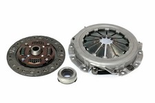 Kit d'embrayage Daihatsu TERIOS