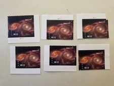 Discount Postage Lot 573.16 Face Value High Denominations 33.25 31.40 10
